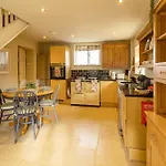 Staxton Coach House Dog Friendly With Garden * Scarborough