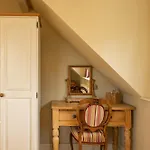 Staxton Coach House Dog Friendly With Garden Holiday home *