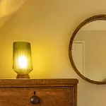 بيت للعطل Staxton Coach House Dog Friendly With Garden *