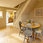 Staxton Coach House Dog Friendly With Garden بيت للعطل *