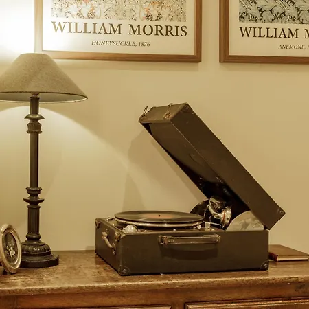 Staxton Coach House Dog Friendly With Garden * Scarborough