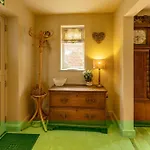 Staxton Coach House Dog Friendly With Garden * 스카버러